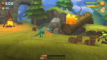 (饥饿龙无敌版无限金币无限钻石下载)饥饿龙无敌版无限金币无限钻石：发掘无尽财富的秘密世界