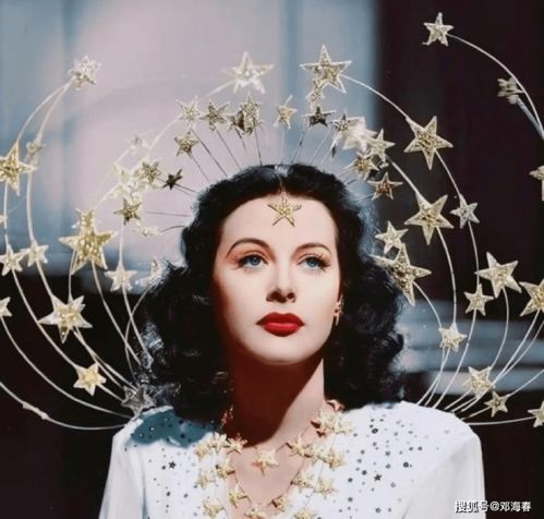 (大宋美人传 两颗心的百草堂百度云)大宋美人传：风华绝代的女子如何在乱世中书写传奇人生