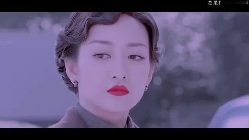 (大宋美人传 两颗心的百草堂百度云)大宋美人传：风华绝代的女子如何在乱世中书写传奇人生