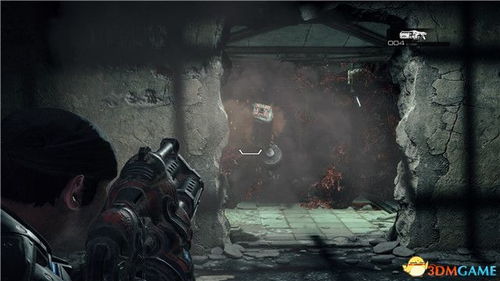 (暗部全称)探索暗部代号背后的秘密：揭开隐秘组织与权力斗争的真相