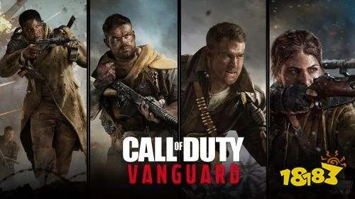 (使命召唤18先锋发售日期)使命召唤18先锋手机版下载:体验刺激战斗与全新挑战 (使命召唤18先锋发售日期)使命召唤18先锋手机版下载:体验刺激战斗与全新挑战