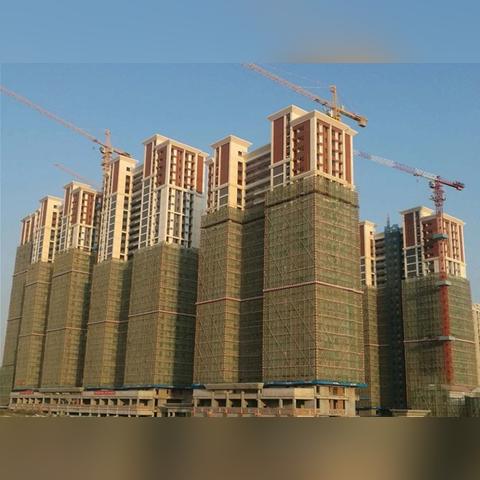 (石家庄哪里可以租笔记本电脑)石家庄笔记本电脑租赁服务，方便您的办公与学习需求完美解决!