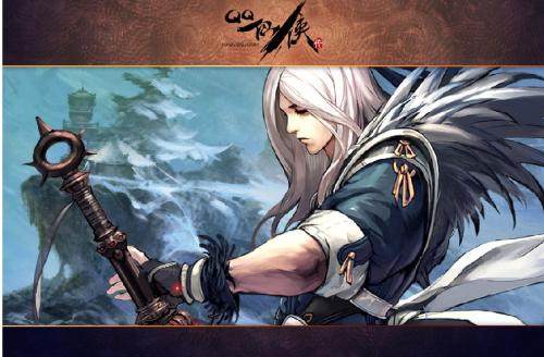 练武入品我有系统面板的奇幻小说：从武者修炼到逆天成神的传奇之路