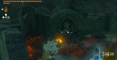 (龙神神像)探寻神秘力量：龙神万相神战游戏的无尽冒险之旅