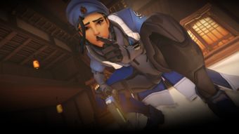 赏金猎人是什么意思?深度解析赏金猎人的工作性质与其在电影和现实生活中的反映 赏金猎人是什么意思?深度解析赏金猎人的工作性质与其在电影和现实生活中的反映