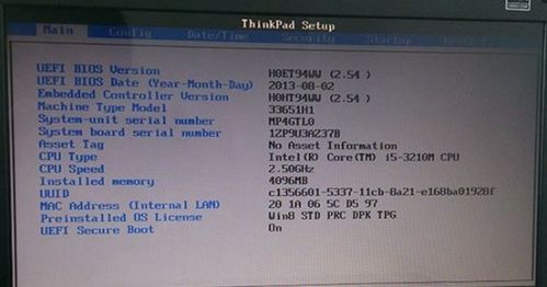 (联想电脑无法正常开机怎么办?)怎样处理联想电脑无法开机的情况？出现故障时应该怎么办？