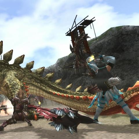 (电影。狩猎)狩猎电影演员表: 揭秘猎人与猎物的激烈对决