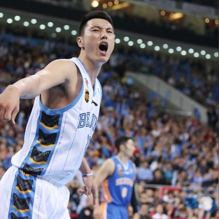 (山东男蓝新外援)山东男篮四外援阵容确定，备战新赛季策略与目标解读