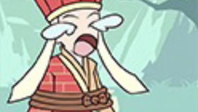 (师傅有妖怪这句话怎么说)探秘‘师傅有妖气’的下一句，揭示背后深意与文化内涵