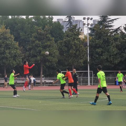 (“舞动青春”)跳动青春，欢乐燃情，激情绽放的《舞动青春3