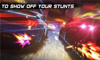 (代号系列游戏)代号extreme中文版：极致挑战，体验极限刺激！