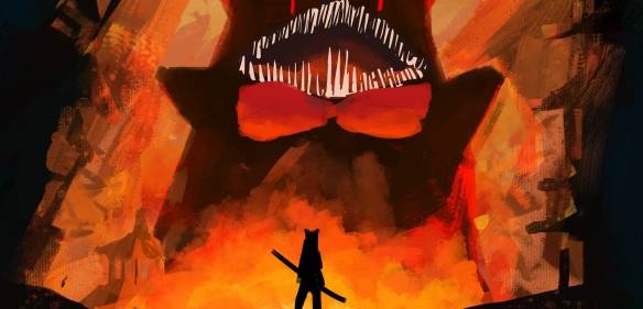 (圣经里的魔王)探讨《圣经》中神秘角色：第六天魔王的真实身份及其影响