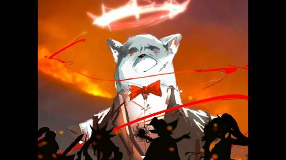 (圣经里的魔王)探讨《圣经》中神秘角色：第六天魔王的真实身份及其影响