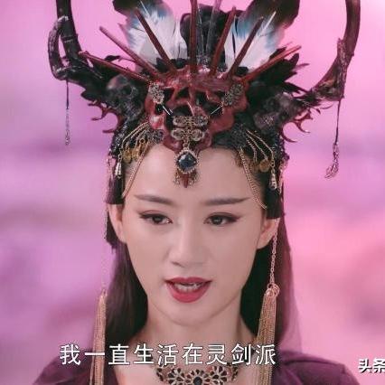 (黑潮深海觉醒在哪深海化)极具神秘感的黑潮深海觉醒图鉴：探秘深海生物的未知奥秘