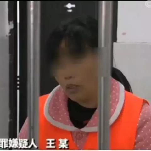 (租房达人手机版下载)租房大师无广告版：尽享纯净搜索，快速找到理想住所