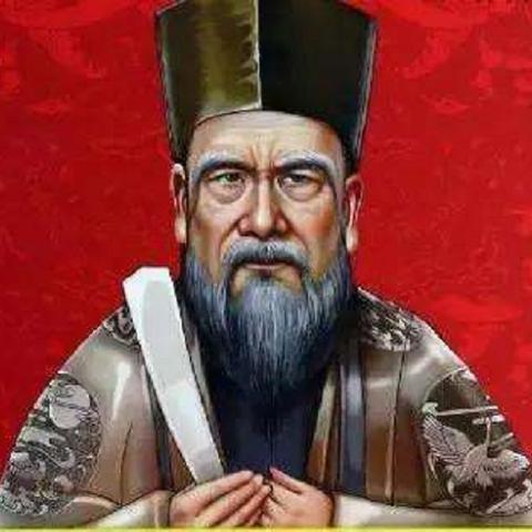 (租房达人手机版下载)租房大师无广告版：尽享纯净搜索，快速找到理想住所