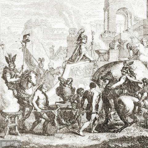 (开黑三国武将t0)开黑三国吕布的优缺点及最佳战术是什么？