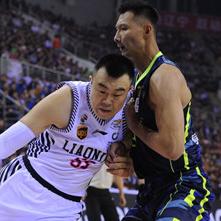 (开黑三国武将t0)开黑三国吕布的优缺点及最佳战术是什么？