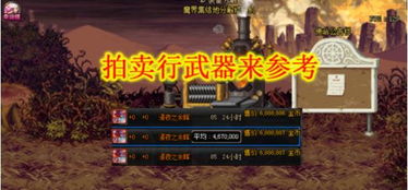 (s魂灵哪个好)探寻灵魂序章：零氪魂师如何选择前途？