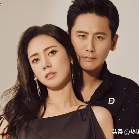 (山海歌曲视频完整版)探寻山海歌曲的原唱与歌词之美：解读背后的故事与情感