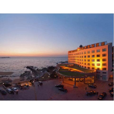 (山海歌曲视频完整版)探寻山海歌曲的原唱与歌词之美：解读背后的故事与情感