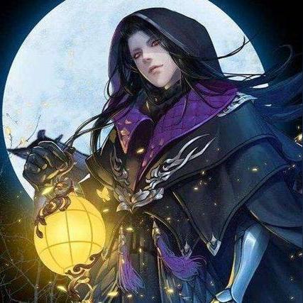 (修真无限修为)探寻无限修真之道：全集揭秘修真世界的奥秘与真理