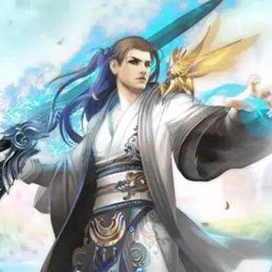 (修真无限修为)探寻无限修真之道：全集揭秘修真世界的奥秘与真理