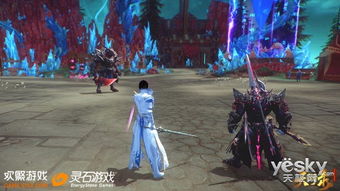 (穿越时空之门小说)穿越时空之门,诸神唤醒游戏,探索未知世界的神秘力量 (穿越时空之门小说)穿越时空之门,诸神唤醒游戏,探索未知世界的神秘力量