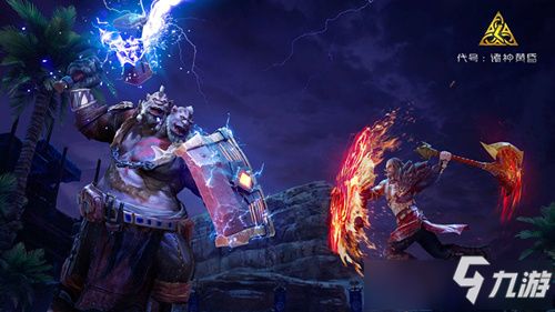 (穿越时空之门小说)穿越时空之门，诸神唤醒游戏，探索未知世界的神秘力量