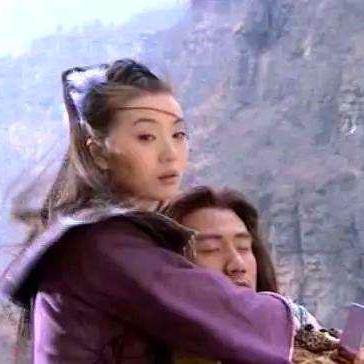 新天龙八部电视剧:重温金庸经典,探索武侠世界的复杂情感与人性挣扎 新天龙八部电视剧:重温金庸经典,探索武侠世界的复杂情感与人性挣扎