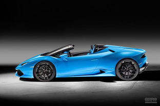 (全球十大顶级豪华车)探秘全球十大最豪华豪车，看看它们的震撼图片！