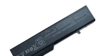 (笔记本电池损耗严重有什么影响)笔记本电脑电池损耗严重？如何有效修复和延长电池寿命？