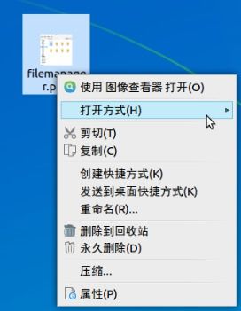 探索小小神枪手内置菜单：从隐含功能到个性化设置一站式全面解读