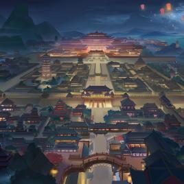 (神都探奇奇物大全)探索神都奇妙奥秘，一同踏入神都探奇论坛的奇幻世界