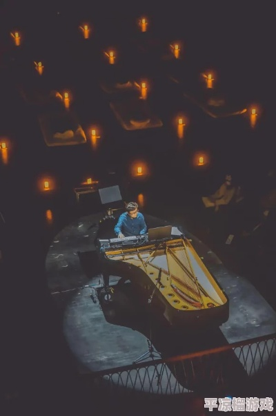 重塑千夜童话：携手守梦人探索藏于宝箱中的梦幻与现实交织之旅