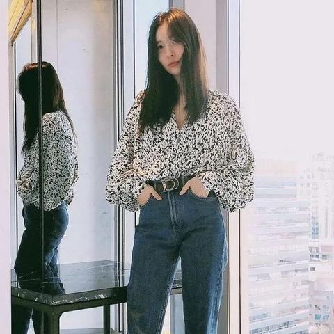 神器传说：0氪玩家必看！打造最强阵容攻略，助力你在游戏中脱颖而出