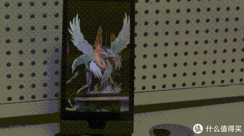 (零之战线什么时候上线)零之战线0.1折：破茧成蝶，诞生新生命