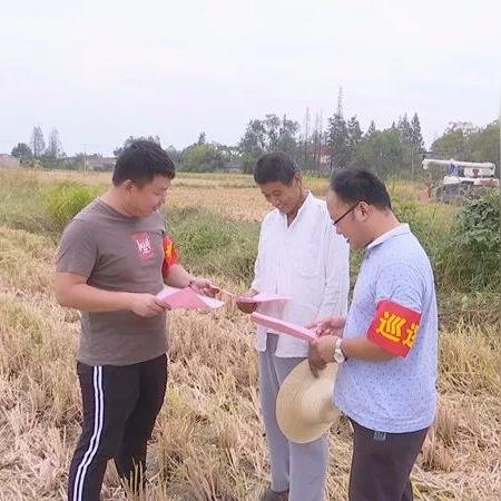 (免费观看守护人40集视频播放,精彩剧情不容错过的爱情)免费观看守护人40集视频播放,精彩剧情不容错过 (免费观看守护人40集视频播放,精彩剧情不容错过的爱情)免费观看守护人40集视频播放,精彩剧情不容错过