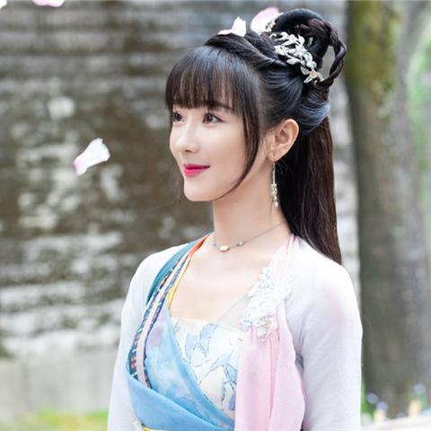 (穿越大唐:偶遇京城第一美女,命中注定的相遇小说)穿越大唐：偶遇京城第一美女，命中注定的相遇