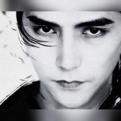 (穿越大唐:偶遇京城第一美女,命中注定的相遇小说)穿越大唐：偶遇京城第一美女，命中注定的相遇