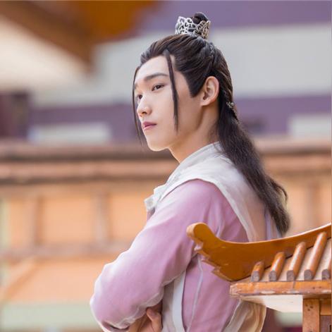 (穿越大唐:偶遇京城第一美女,命中注定的相遇小说)穿越大唐：偶遇京城第一美女，命中注定的相遇