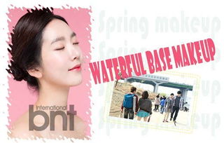 探索早安少女组历代成员的魅力与贡献：从出道到现在的青春记忆