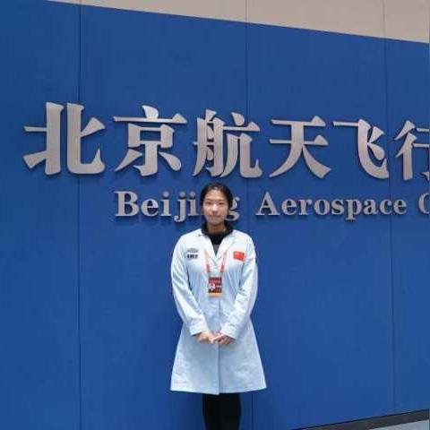 (澳门航空是星空联盟成员吗)澳门航空：星空联盟的新成员，共同演绎飞行之美