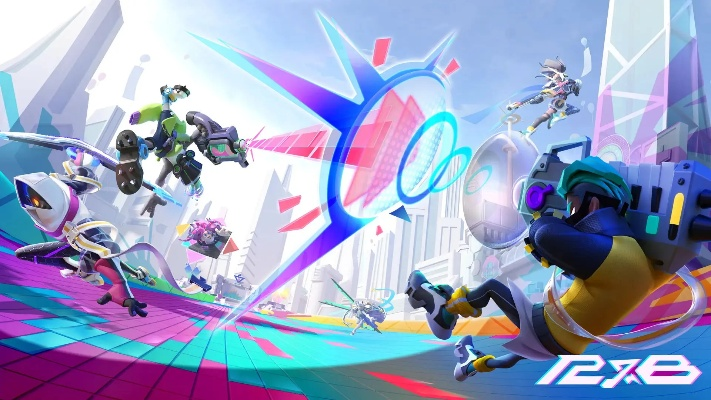 (代号rw)代号RnB什么时候上线?曝光时间、发布日期一览无余 (代号rw)代号RnB什么时候上线?曝光时间、发布日期一览无余