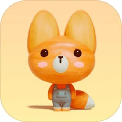 (wol app下载)Woodo免费官方下载：最新版本软件免费提供，快来体验！