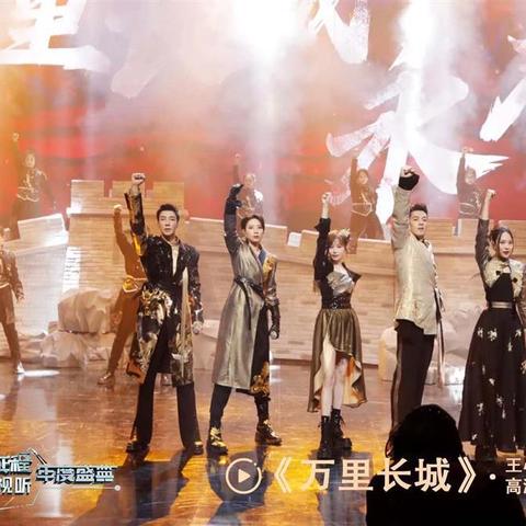 边缘逐梦手游攻略：助你在游戏中快速提升角色实力，畅游梦幻世界的终极指南