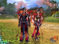 (探索未知世界的游戏)探索未知世界：科学了不起的steam技术