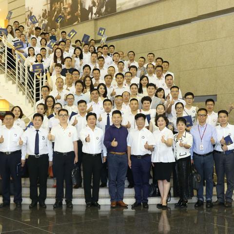 (华为电脑开机密码设置要求)如何简单步骤设置华为电脑开机密码，确保数据安全无忧