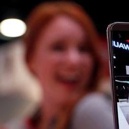 (华为电脑开机密码设置要求)如何简单步骤设置华为电脑开机密码，确保数据安全无忧