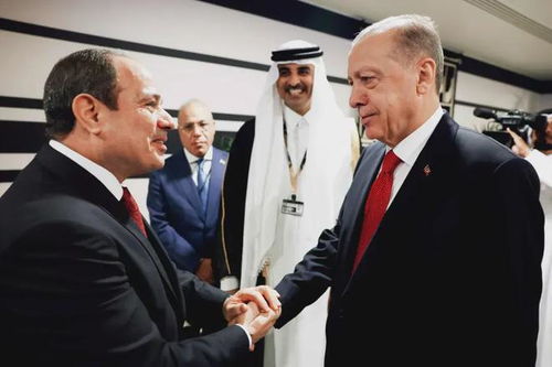 (伊朗谴责土耳其)伊朗态度转变,决定不再支持土耳其总统埃尔多安 (伊朗谴责土耳其)伊朗态度转变,决定不再支持土耳其总统埃尔多安